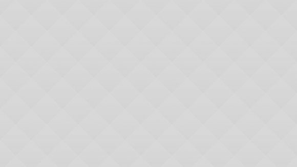 Revitalize Your Venue with Vinyl