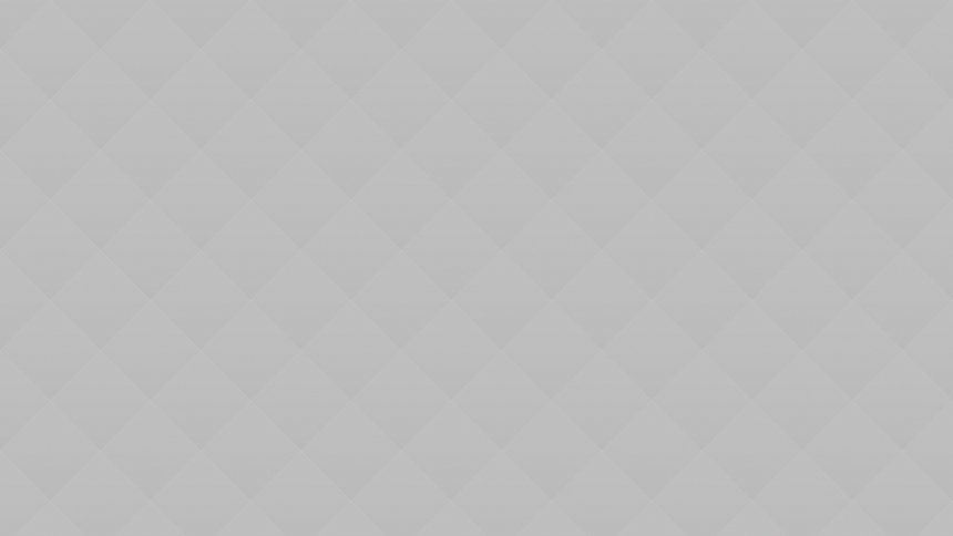 Dance in the city of love‎