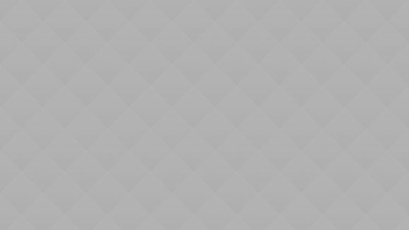 How to Make Your First Bar Deal Happen