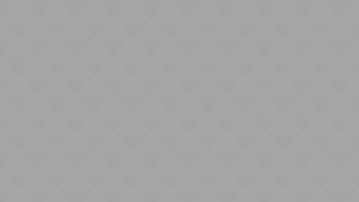 Creating Hype for Your Fall Opening