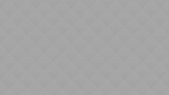 Creating Hype for Your Fall Opening