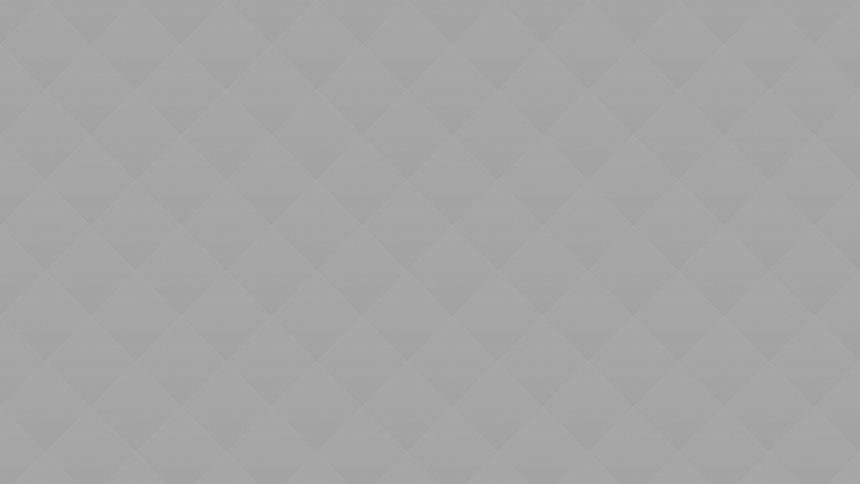 Horizon at the Beach