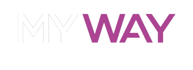 MyWay Detmold - Die angesagte Lounge in Detmold